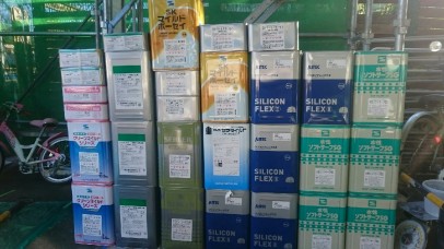 安中市倉林樣邸完了写真_6651 46e10322001766b06ebf5804894c54681