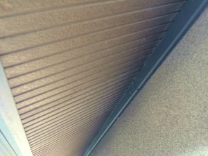 0225 02 軒天 施工前 47689fe934512d34ad75e6641c0ce837