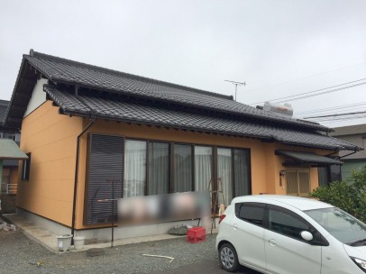 0408 04 施工後 485f6c5cf5ed8c7f51d4f5a19f694759