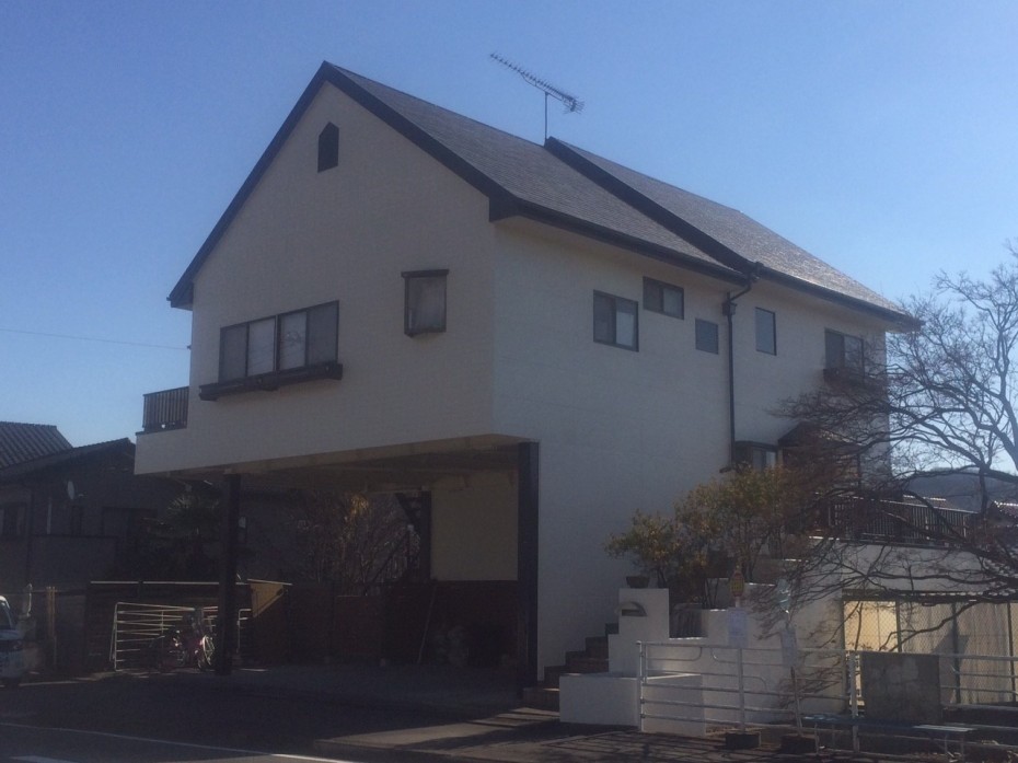 倉林様(安中市)完成_4032 4a947519ab77f6209e536e9ae0258a25