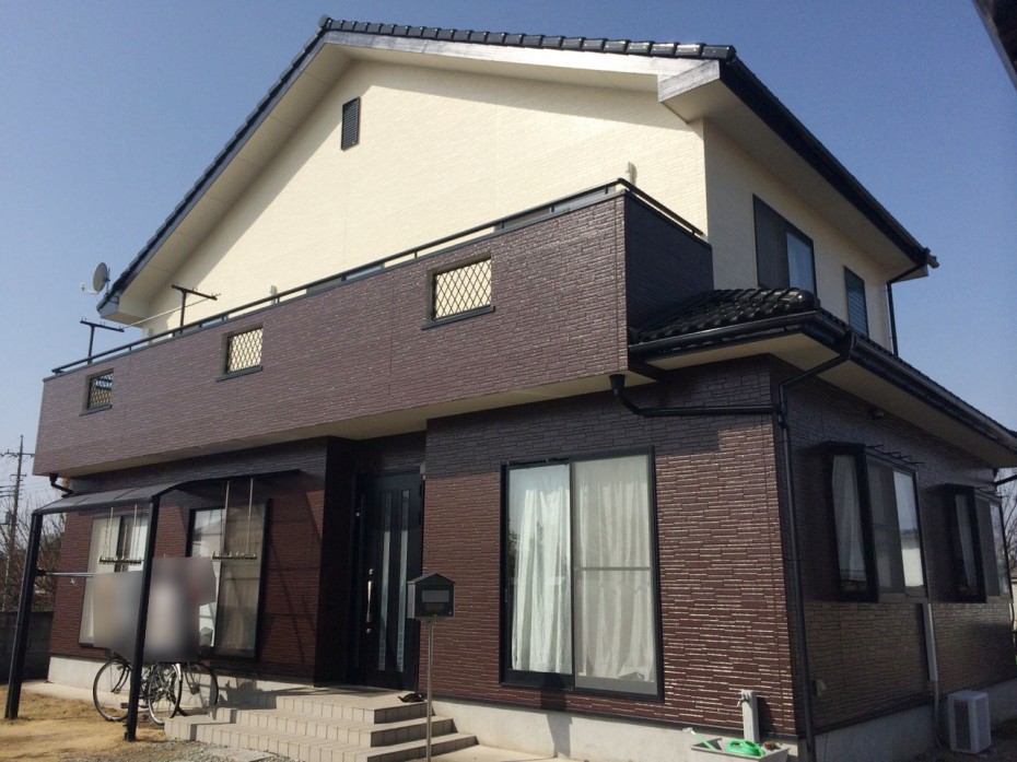 0225 02 施工後 4b024492f8e0ba4f363283260e34f2db