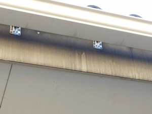 0414 04 破風板 施工前 4b8bc0984c64f79901adc3fbdf2752de