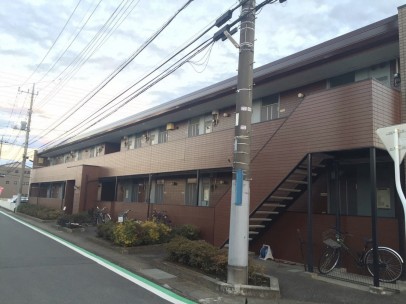 1029 02 施工後 4bd49b2ac9fab08252129983aaa94c8a