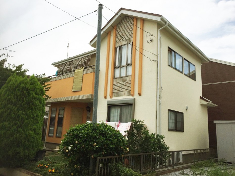 0629 02 施工後 4c8eeaebd99de513573a8503ee916969