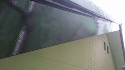 0310 05 破風板 施工後 4cb729bb1c45e54ba8aa009d4f61586b