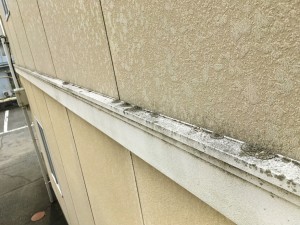 0612 02 外壁 施工前 4cf5f7169160bf0ecbb8f76c70c3d542