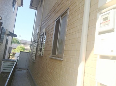 0726 02 タイル調壁 施工前 4d36e17f1b87035751aff1b394a88a08