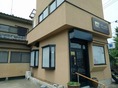 0524 09 外壁 施工後 4d3b0301bdc521148d7a402b0300ee08