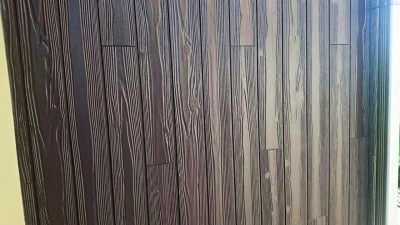 前橋市総社町総社屋根遮熱シリコン外壁ガイナ塗装工事 前橋市総社町総社屋根遮熱シリコン外壁ガイナ塗装工事