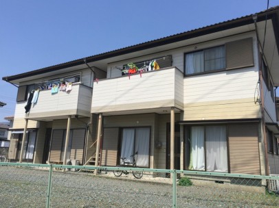 1025 04 施工前 4e315fbeda244183533e8693d33c2913