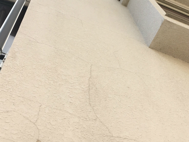 s太田市 下田様邸(宮下担当)_180531_0015 4e55468dfb68e071b04174213bd9c3db