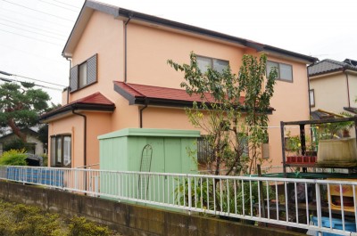 1020 09 施工後 4ed42b3ca88a193aa6e7200734a81b43