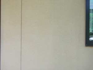 0518 01 外壁 施工前 4f1891e90473208870da2c6ff0414c3f