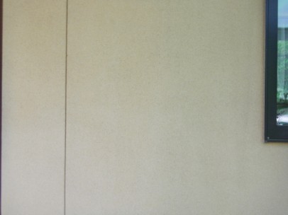 0518 01 外壁 施工前 4f1891e90473208870da2c6ff0414c3f