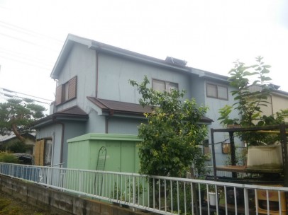 1020 08 施工前 4fcabe6b6692557b8f88702880223a27