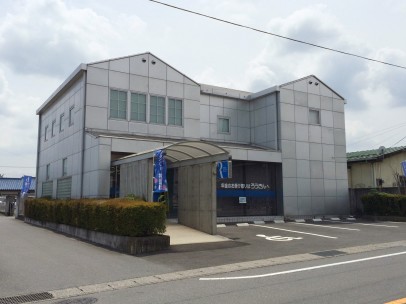 1221 04 施工後 500c5125c548841b5b96941ae2134ed7