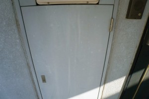 0810 03 ガスチャンバー 施工前 50b8f88fa9fffe562f0abbaeb32ff4a3