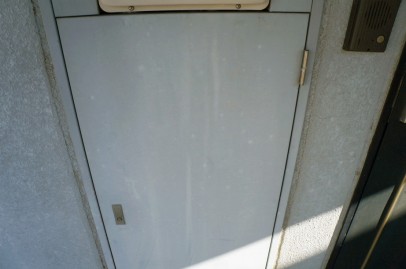 0810 03 ガスチャンバー 施工前 50b8f88fa9fffe562f0abbaeb32ff4a3