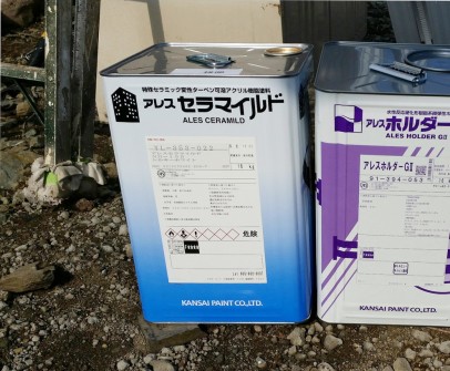 0321 03 付帯部(軒天) 使用材料 50c18f9d82e2b8b62247aeb5da1327d7