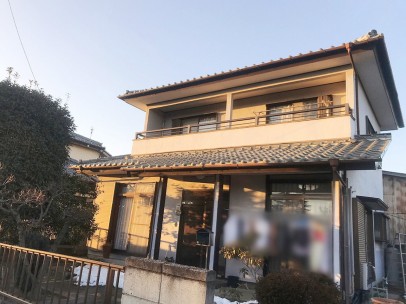 0811 01 施工前 50cb4fb8f6d2f5e155eab3eaaf3579f21