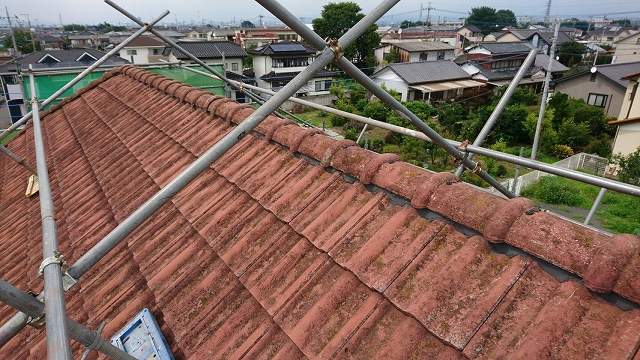 完成 完成