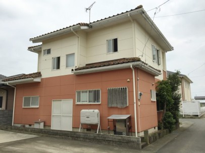0907 03 施工前 51451677e2bc057821f9088a94c788be