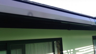 0128 05 樋・破風板 施工後 517d000ae125389cb03c85371cf2d4f4