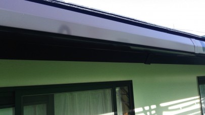 0128 05 樋・破風板 施工後 517d000ae125389cb03c85371cf2d4f4
