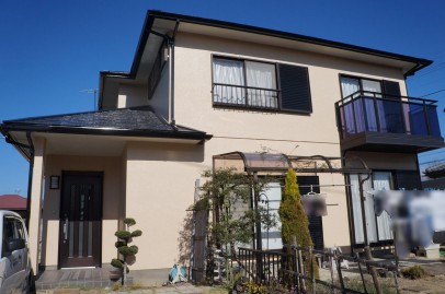 1117 04 施工後 5287f7f610d8d5428409026f134638c6