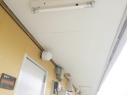 0602 03 軒天 施工後 52909276020b1ccde5eb8d11af1bda09
