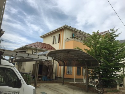 0629 04 施工後 52c05fa19124ef9908f11c52618365e5
