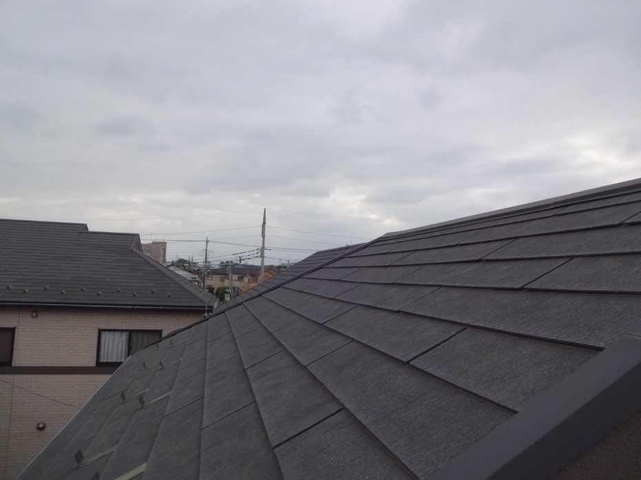 540D5622-E8BD-4EE3-AD79-263071076382