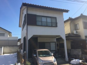 0429 01 施工前 54ddb91e19105728c11e31e2f995bb0c