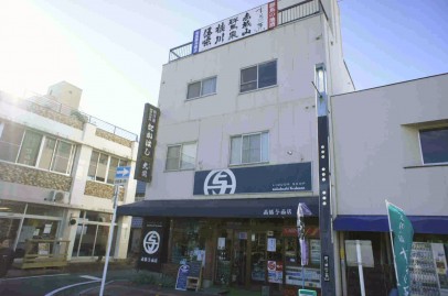 0620 03 施工前 54ec81904b1efc41ee68cb83c1a961ea