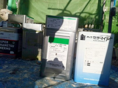 1114 04 使用材料一式 556fb888c8306f00c1f06a36dc396dc9