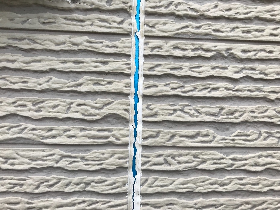 5684D0C1-5B53-4D8A-B9AC-EAEA2A41563C