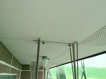 0909 02 軒天 施工前 573480f24eb4a643fbb5d9376280a6f6