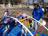楽しく塗り替え6 楽しく塗り替え6