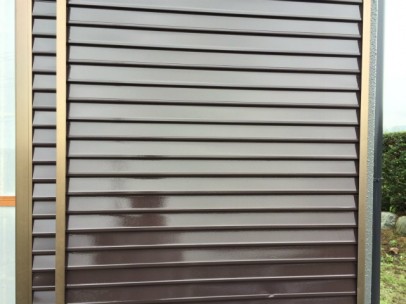 0919 04 雨戸・戸袋 施工後 57f57ea62578fc09370656201f6e30e3