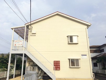 0913 02 施工後 584ce045e8d81468e2474ceb4739f258