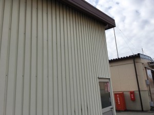 0309 03 外壁 施工前 5875725471ae56ca58e74e687fb8fa6a