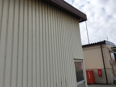 0309 03 外壁 施工前 5875725471ae56ca58e74e687fb8fa6a