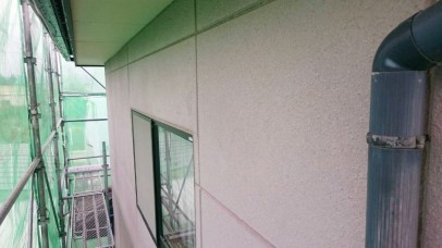 0309 03 外壁 施工前 5875725471ae56ca58e74e687fb8fa6a1