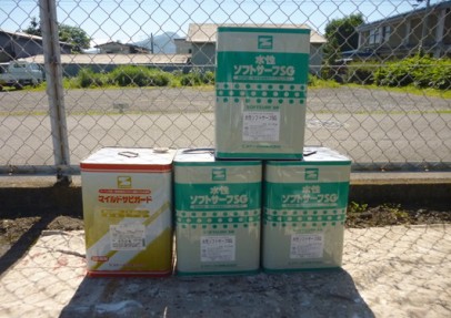 0904 01 外壁 下塗り使用材料 59835bb847e42a0c703e8bbc3e3474d1