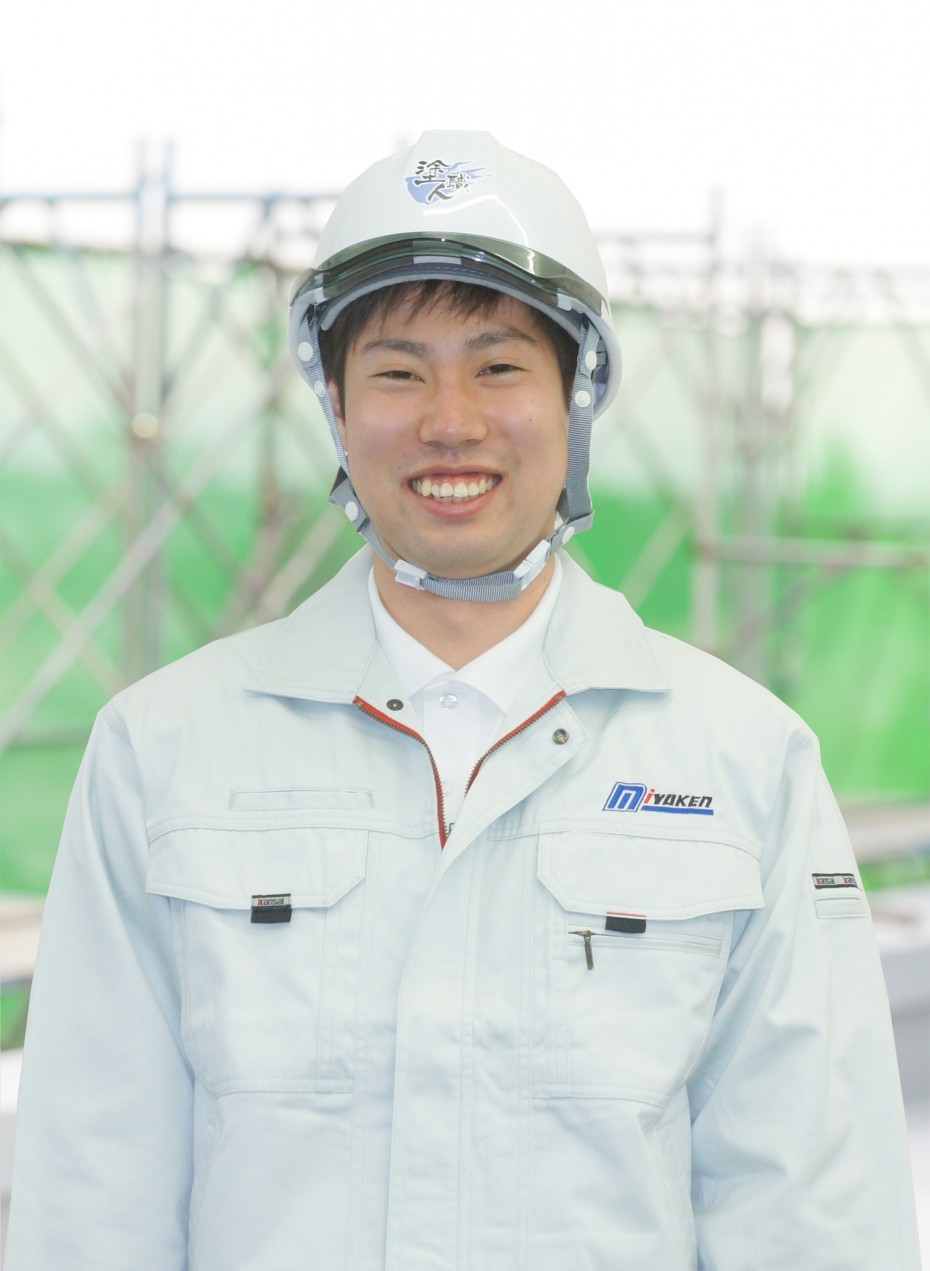 鈴木 補正 5a33bd20e20831023103eef7b08e0c3b