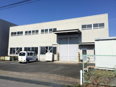 0128 03 施工前 5a74a4229cc752cd108db41d1890aab9