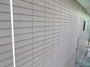 0219 03 外壁 施工前 5af3edc8644a7a9133db438d9641fe66