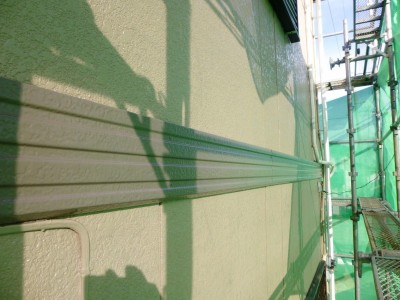 0205 02 幕板 施工後 5af5c0e390463277d99e316e8cf1002e