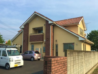 0605 03 施工前 5c5f8aa14e178d5d2f36ff84e7f2b4cb