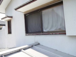 0626 02 外壁 施工前 5d5c08e822f54bb12ef4aaaed92f4e1e
